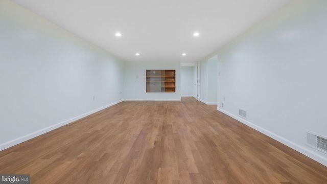 6532 BLUE CHURCH RD S, Coopersburg, PA 18036