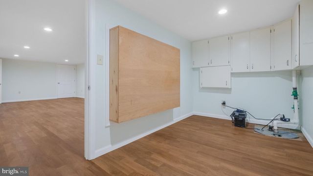 6532 BLUE CHURCH RD S, Coopersburg, PA 18036