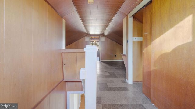 6532 BLUE CHURCH RD S, Coopersburg, PA 18036