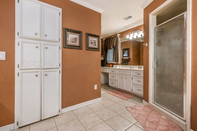 301 10TH Avenue, Canyon, TX 79015