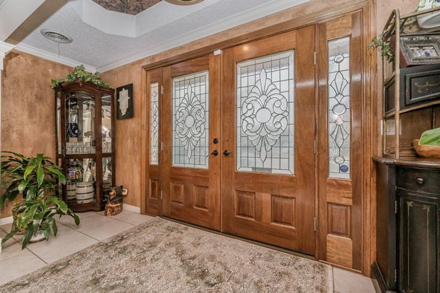 301 10TH Avenue, Canyon, TX 79015