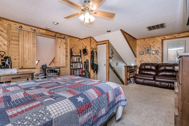 301 10TH Avenue, Canyon, TX 79015