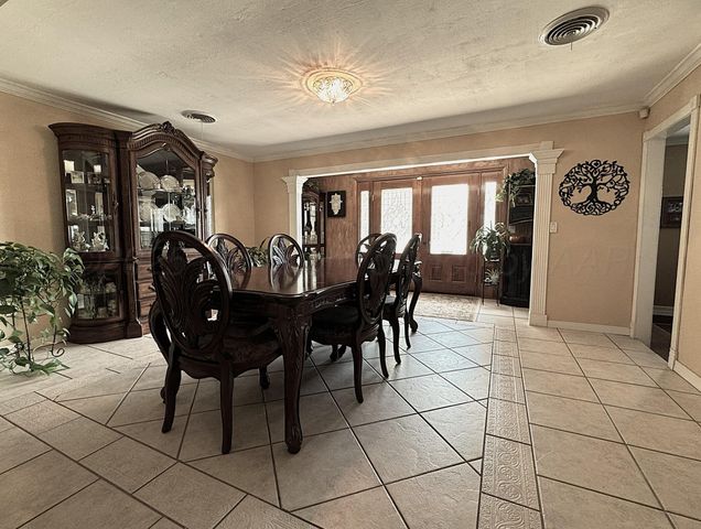 301 10TH Avenue, Canyon, TX 79015