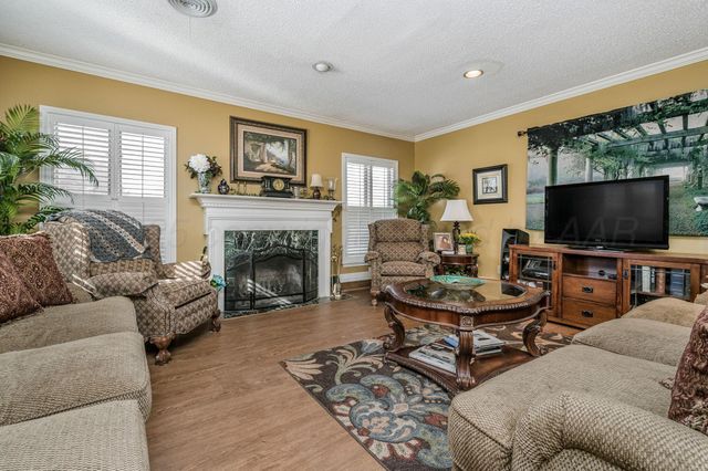 301 10TH Avenue, Canyon, TX 79015