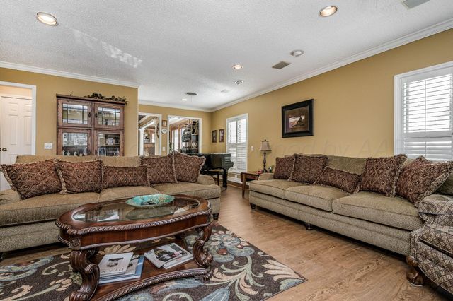 301 10TH Avenue, Canyon, TX 79015