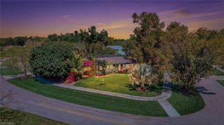 1511 Alcazar AVE, Fort Myers, FL 33901