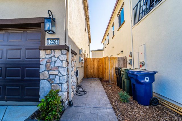 12204 Paint Horse Ct, Rancho Cordova, CA 95742