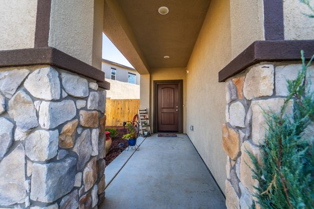 12204 Paint Horse Ct, Rancho Cordova, CA 95742