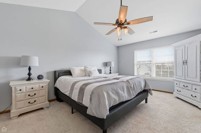 617 Brita Trail, Minooka, IL 60447