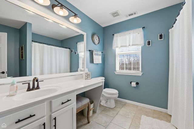 617 Brita Trail, Minooka, IL 60447