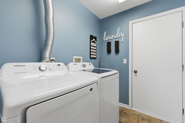 617 Brita Trail, Minooka, IL 60447