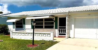119 SW 10TH Court, Boynton Beach, FL 33426