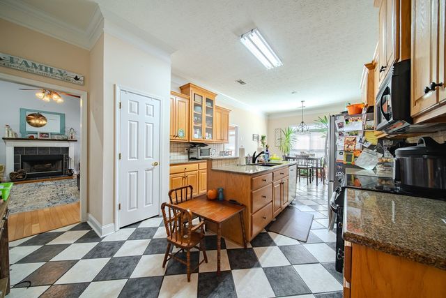 15 Village Parkway, Waverly Hall, GA 31831