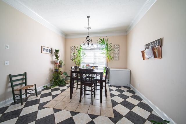 15 Village Parkway, Waverly Hall, GA 31831