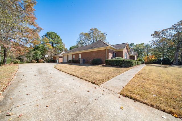 15 Village Parkway, Waverly Hall, GA 31831