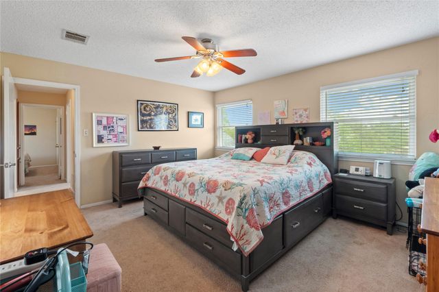 609 Wild Briar CV, Cedar Park, TX 78613