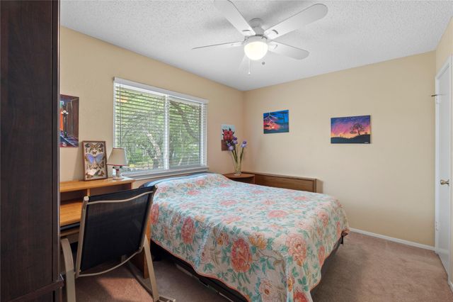 609 Wild Briar CV, Cedar Park, TX 78613