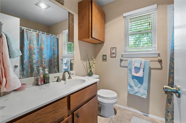 609 Wild Briar CV, Cedar Park, TX 78613