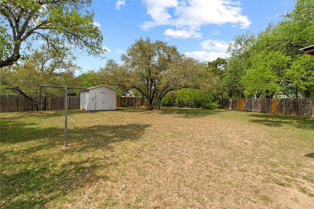 609 Wild Briar CV, Cedar Park, TX 78613