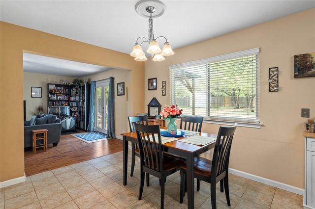 609 Wild Briar CV, Cedar Park, TX 78613