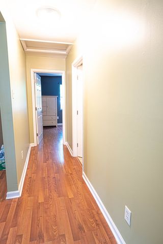 130 Round Knob Road, Rocky Face, GA 30740