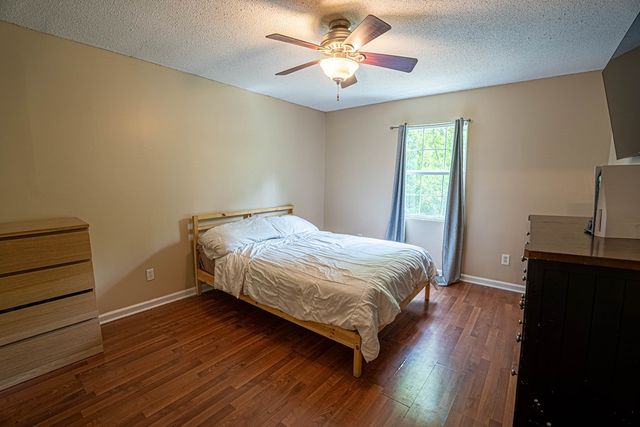 130 Round Knob Road, Rocky Face, GA 30740