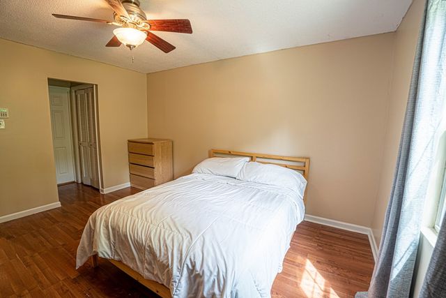 130 Round Knob Road, Rocky Face, GA 30740