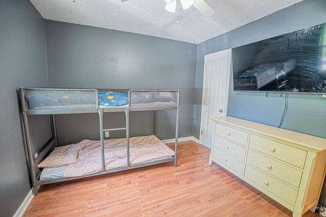130 Round Knob Road, Rocky Face, GA 30740
