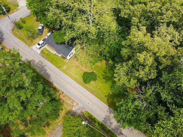 130 Round Knob Road, Rocky Face, GA 30740