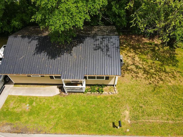 130 Round Knob Road, Rocky Face, GA 30740