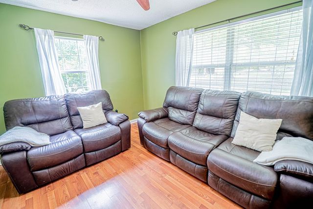 130 Round Knob Road, Rocky Face, GA 30740
