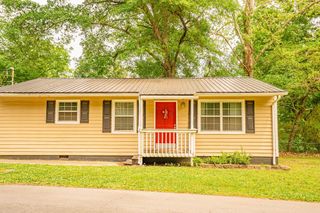 130 Round Knob Road, Rocky Face, GA 30740