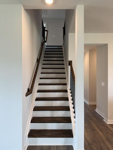 4023 Red Hawk Road, Columbia, TN 38401