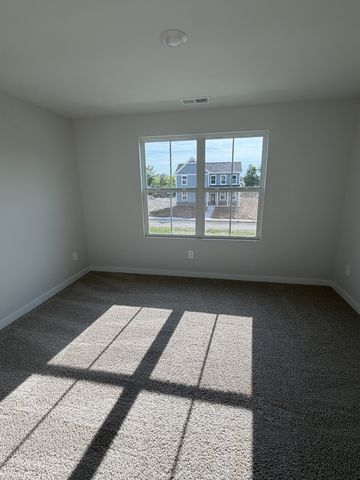 4023 Red Hawk Road, Columbia, TN 38401
