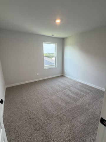 4023 Red Hawk Road, Columbia, TN 38401