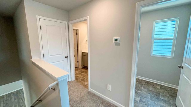 4023 Red Hawk Road, Columbia, TN 38401
