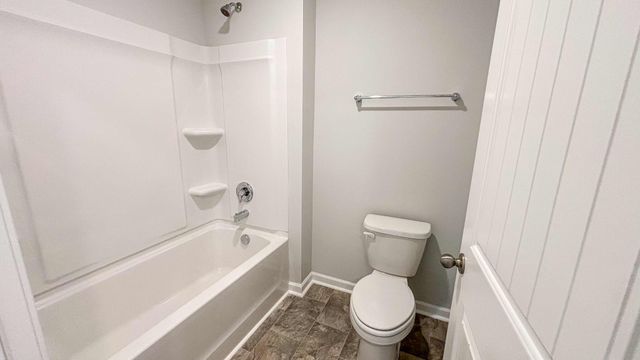 4023 Red Hawk Road, Columbia, TN 38401