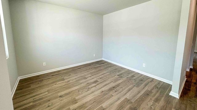 4023 Red Hawk Road, Columbia, TN 38401