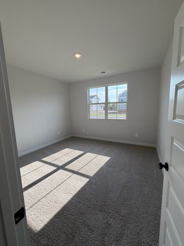 4023 Red Hawk Road, Columbia, TN 38401