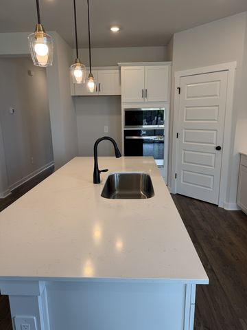 4023 Red Hawk Road, Columbia, TN 38401