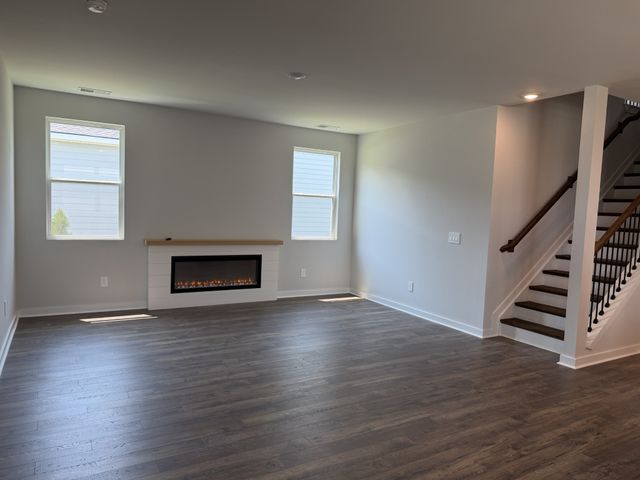 4023 Red Hawk Road, Columbia, TN 38401