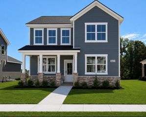 4023 Red Hawk Road, Columbia, TN 38401