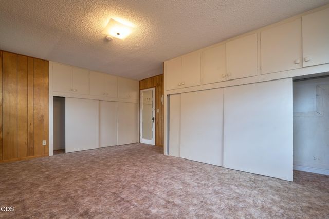 11 S Platt Avenue, Eagle Point, OR 97524