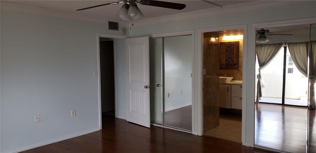 4141 BAYSHORE BOULEVARD S 1502, Tampa, FL 33611