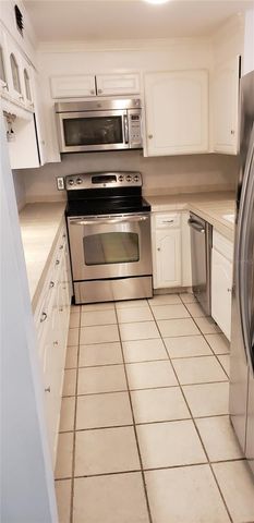 4141 BAYSHORE BOULEVARD S 1502, Tampa, FL 33611