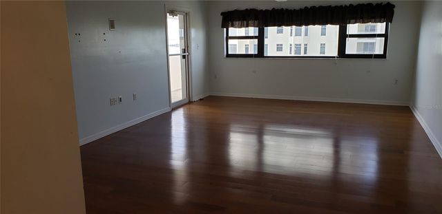 4141 BAYSHORE BOULEVARD S 1502, Tampa, FL 33611