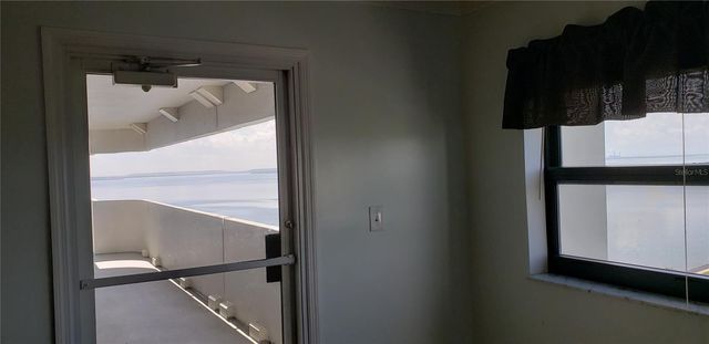 4141 BAYSHORE BOULEVARD S 1502, Tampa, FL 33611