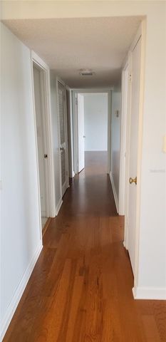 4141 BAYSHORE BOULEVARD S 1502, Tampa, FL 33611