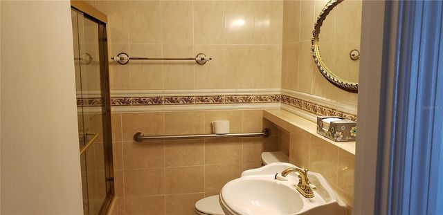 4141 BAYSHORE BOULEVARD S 1502, Tampa, FL 33611