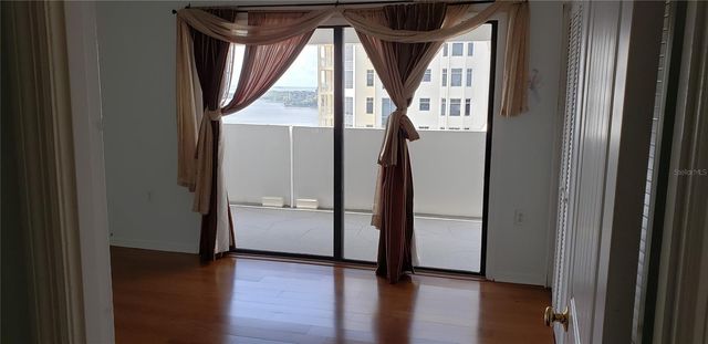 4141 BAYSHORE BOULEVARD S 1502, Tampa, FL 33611